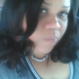 Meet your Posher, Lauri